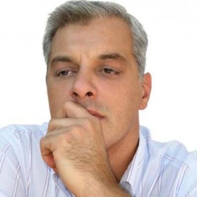 rossz hangulat az erekciós zavar miatt