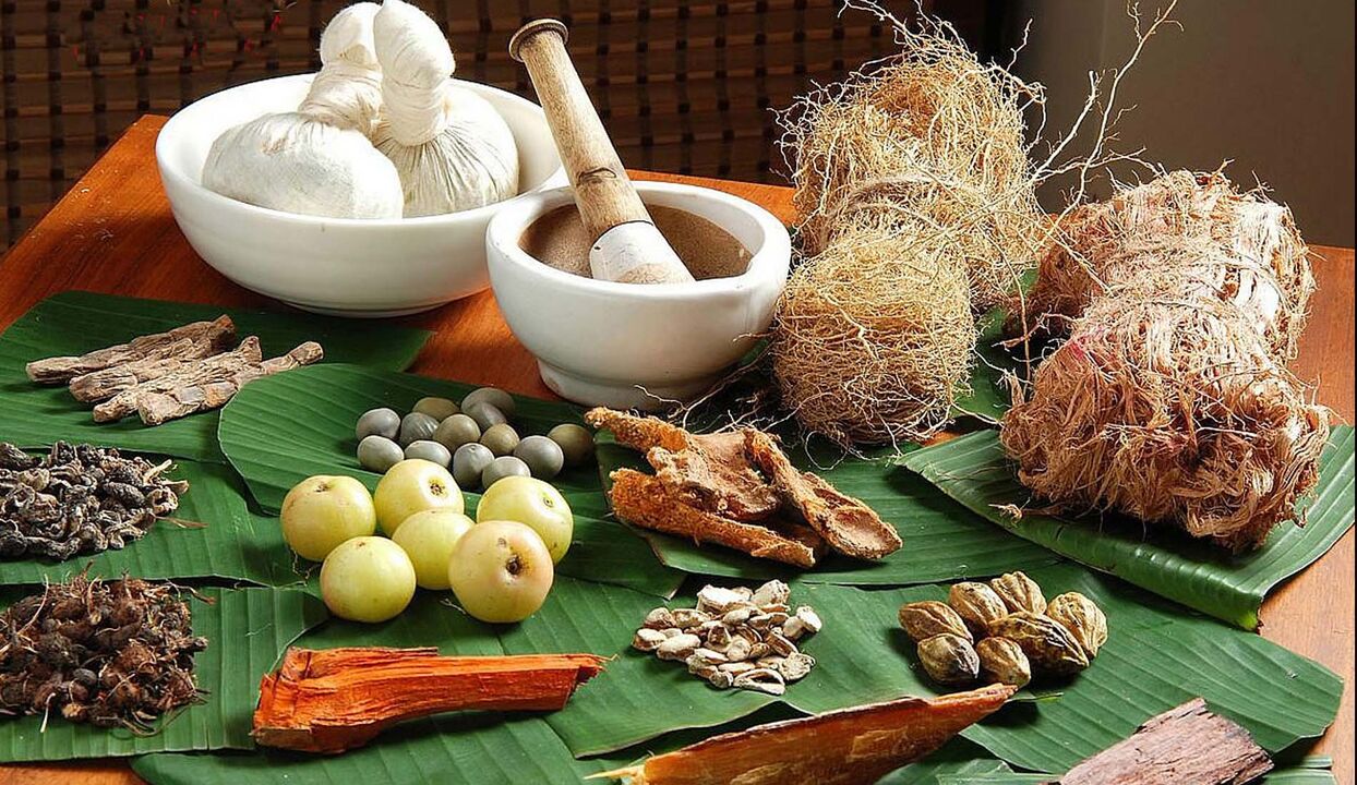 hogyan lehet növelni a férfi potenciát népi jogorvoslatok segítségével