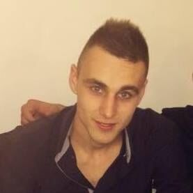 Ádám